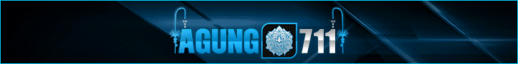 prediksitogelresmiterpercaya.com